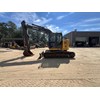 2022 John Deere 135G Excavator