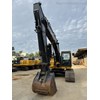 2024 John Deere 210 P Excavator