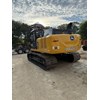 2024 John Deere 210 P Excavator