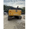2024 John Deere 210 P Excavator