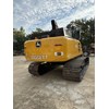 2024 John Deere 210 P Excavator