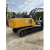 2024 John Deere 210 P Excavator