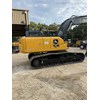 2024 John Deere 210 P Excavator