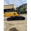 2024 John Deere 210 P Excavator