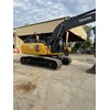 2024 John Deere 210 P Excavator
