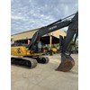2024 John Deere 210 P Excavator