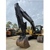2024 John Deere 210 P Excavator