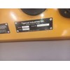 Tigercat 234 Log Loader