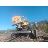 Tigercat 234 Log Loader
