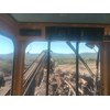 Tigercat 234 Log Loader