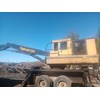 Tigercat 234 Log Loader