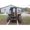 Caterpillar R80 Forklift