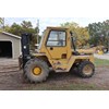 Caterpillar R80 Forklift