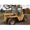Caterpillar R80 Forklift
