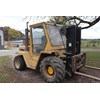Caterpillar R80 Forklift