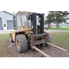 Caterpillar R80 Forklift