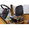 Caterpillar R80 Forklift