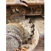 2011 John Deere 753J Track Feller Buncher