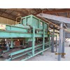 Hutto Wood Products Shavings Mill