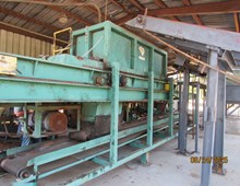 Hutto Wood Products 