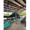 Hutto Wood Products Shavings Mill
