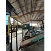 Hutto Wood Products Shavings Mill