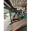 Hutto Wood Products Shavings Mill