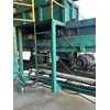 Hutto Wood Products Shavings Mill