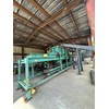 Hutto Wood Products Shavings Mill