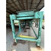 Hutto Wood Products Shavings Mill