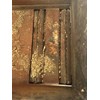 Hutto Wood Products Shavings Mill