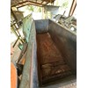 Hutto Wood Products Shavings Mill