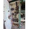 Hutto Wood Products Shavings Mill