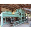 Hutto Wood Products Shavings Mill