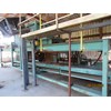Hutto Wood Products Shavings Mill