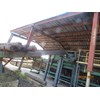 Hutto Wood Products Shavings Mill