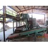 Hutto Wood Products Shavings Mill