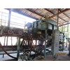 Hutto Wood Products Shavings Mill
