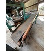 Unknown 25ft x 136inch Conveyors Belt
