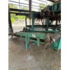 Unknown 25ft x 136inch Conveyors Belt