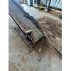 Unknown 20inch x 40ft  Conveyors Belt