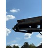 Unknown 20inch x 40ft  Conveyors Belt