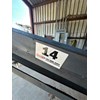 Unknown 20inch x 40ft  Conveyors Belt