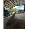 Unknown 20inch x 40ft  Conveyors Belt