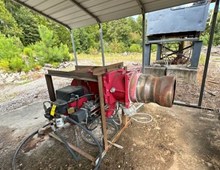 Unknown RGL 50/2AZNNA