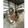 Bliss Industries 200A Pellet Mill