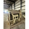 Bliss Industries 200A Pellet Mill