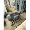 Bliss Industries 200A Pellet Mill