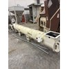 Bliss Industries 200A Pellet Mill