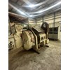 Bliss Industries 200A Pellet Mill